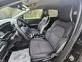 Renault Captur 1.0 GPL Confort 74Kw(Man)"PREZZO REALE"(1704) Noir - thumbnail 9