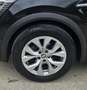 Renault Captur 1.0 GPL Confort 74Kw(Man)"PREZZO REALE"(1704) Noir - thumbnail 8