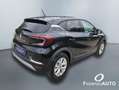 Renault Captur 1.0 GPL Confort 74Kw(Man)"PREZZO REALE"(1704) Noir - thumbnail 2