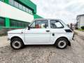 Fiat 126 126 Weiß - thumbnail 9