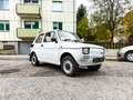 Fiat 126 126 Weiß - thumbnail 7
