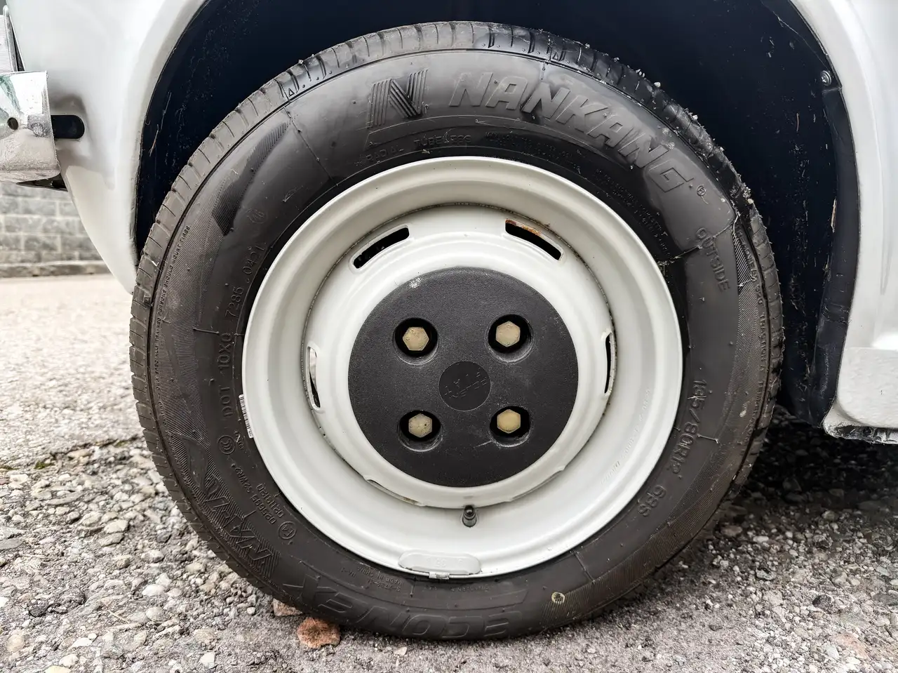 Fiat 126, foto 6