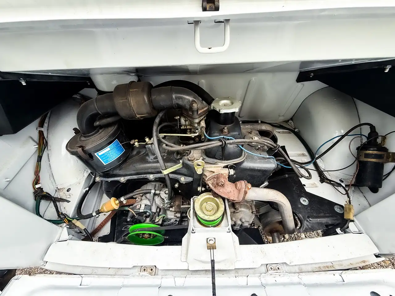 Fiat 126, foto 4