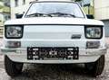 Fiat 126 126 Weiß - thumbnail 16