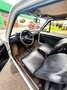 Fiat 126 126 Weiß - thumbnail 12