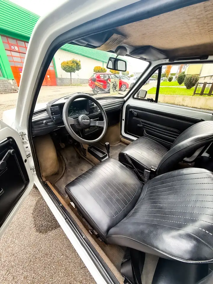 Fiat 126, foto 12
