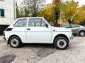 Fiat 126 126 Weiß - thumbnail 10