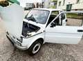 Fiat 126 126 Weiß - thumbnail 1