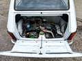 Fiat 126 126 Weiß - thumbnail 3