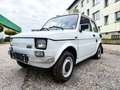 Fiat 126 126 Weiß - thumbnail 17