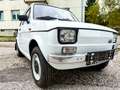 Fiat 126 126 Weiß - thumbnail 15