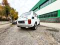 Fiat 126 126 Weiß - thumbnail 8