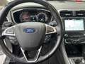 Ford Mondeo Wagon 2.0 TDCi Titanium Lease Edition Grau - thumbnail 13