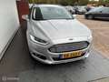 Ford Mondeo Wagon 2.0 TDCi Titanium Lease Edition Grau - thumbnail 5