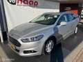 Ford Mondeo Wagon 2.0 TDCi Titanium Lease Edition Grau - thumbnail 3