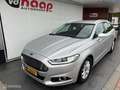 Ford Mondeo Wagon 2.0 TDCi Titanium Lease Edition Grau - thumbnail 2