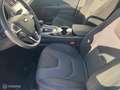Ford Mondeo Wagon 2.0 TDCi Titanium Lease Edition Grau - thumbnail 24