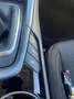 Ford Mondeo Wagon 2.0 TDCi Titanium Lease Edition Grau - thumbnail 29
