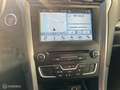 Ford Mondeo Wagon 2.0 TDCi Titanium Lease Edition Grau - thumbnail 26