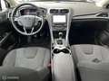 Ford Mondeo Wagon 2.0 TDCi Titanium Lease Edition Grau - thumbnail 9