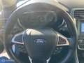 Ford Mondeo Wagon 2.0 TDCi Titanium Lease Edition Grau - thumbnail 25