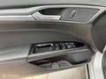 Ford Mondeo Wagon 2.0 TDCi Titanium Lease Edition Grau - thumbnail 12