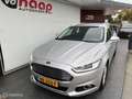 Ford Mondeo Wagon 2.0 TDCi Titanium Lease Edition Grau - thumbnail 6