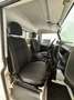 Land Rover Defender 90 td5 s pick up Autocarro N1 Белый - thumbnail 10