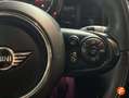 MINI One 70 kW / 95 CV 1496 cm³ Rojo - thumbnail 13