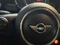 MINI One 70 kW / 95 CV 1496 cm³ Rojo - thumbnail 12