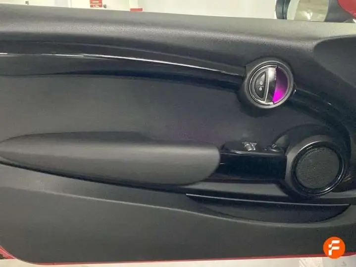 MINI One 2018, foto 28