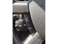 Ford Focus 1.8TDCi Trend Latvala Noir - thumbnail 26