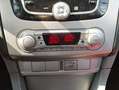 Ford Focus 1.8TDCi Trend Latvala Noir - thumbnail 32
