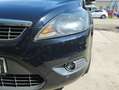Ford Focus 1.8TDCi Trend Latvala Noir - thumbnail 3