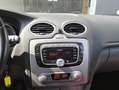 Ford Focus 1.8TDCi Trend Latvala Noir - thumbnail 30