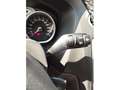 Ford Focus 1.8TDCi Trend Latvala Noir - thumbnail 29