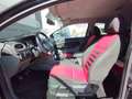 Ford Focus 1.8TDCi Trend Latvala Noir - thumbnail 13