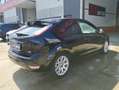 Ford Focus 1.8TDCi Trend Latvala Noir - thumbnail 9