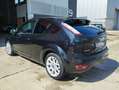 Ford Focus 1.8TDCi Trend Latvala Noir - thumbnail 5