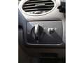 Ford Focus 1.8TDCi Trend Latvala Noir - thumbnail 24