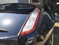 Ford Focus 1.8TDCi Trend Latvala Noir - thumbnail 8