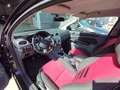 Ford Focus 1.8TDCi Trend Latvala Noir - thumbnail 16