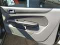 Ford Focus 1.8TDCi Trend Latvala Noir - thumbnail 19