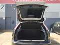Ford Focus 1.8TDCi Trend Latvala Noir - thumbnail 17
