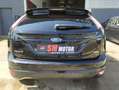 Ford Focus 1.8TDCi Trend Latvala Noir - thumbnail 7