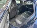 Volvo V60 1.6 d2 (drive) Momentum Summun geartronic Blau - thumbnail 12