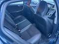 Volvo V60 1.6 d2 (drive) Momentum Summun geartronic Albastru - thumbnail 14