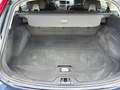 Volvo V60 1.6 d2 (drive) Momentum Summun geartronic Blau - thumbnail 13