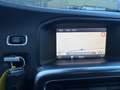 Volvo V60 1.6 d2 (drive) Momentum Summun geartronic Albastru - thumbnail 11