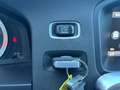 Volvo V60 1.6 d2 (drive) Momentum Summun geartronic Albastru - thumbnail 9